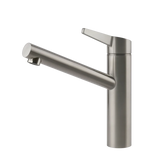 Gessi Acciaio rubinetto cucina 60632